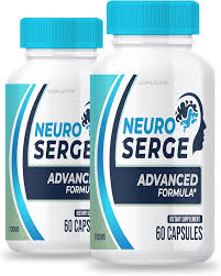 Neuro Serge